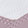 New Arrivals Skechers Slip-ins: Contour Foam - Cozy Fit, White/Mauve, swatch
