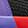  Nike Team Hustle D 12, Black/Orange/Purple, swatch