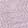 Socks Women's Converse Slouch Crew 2-Pair Pack, Pink, swatch