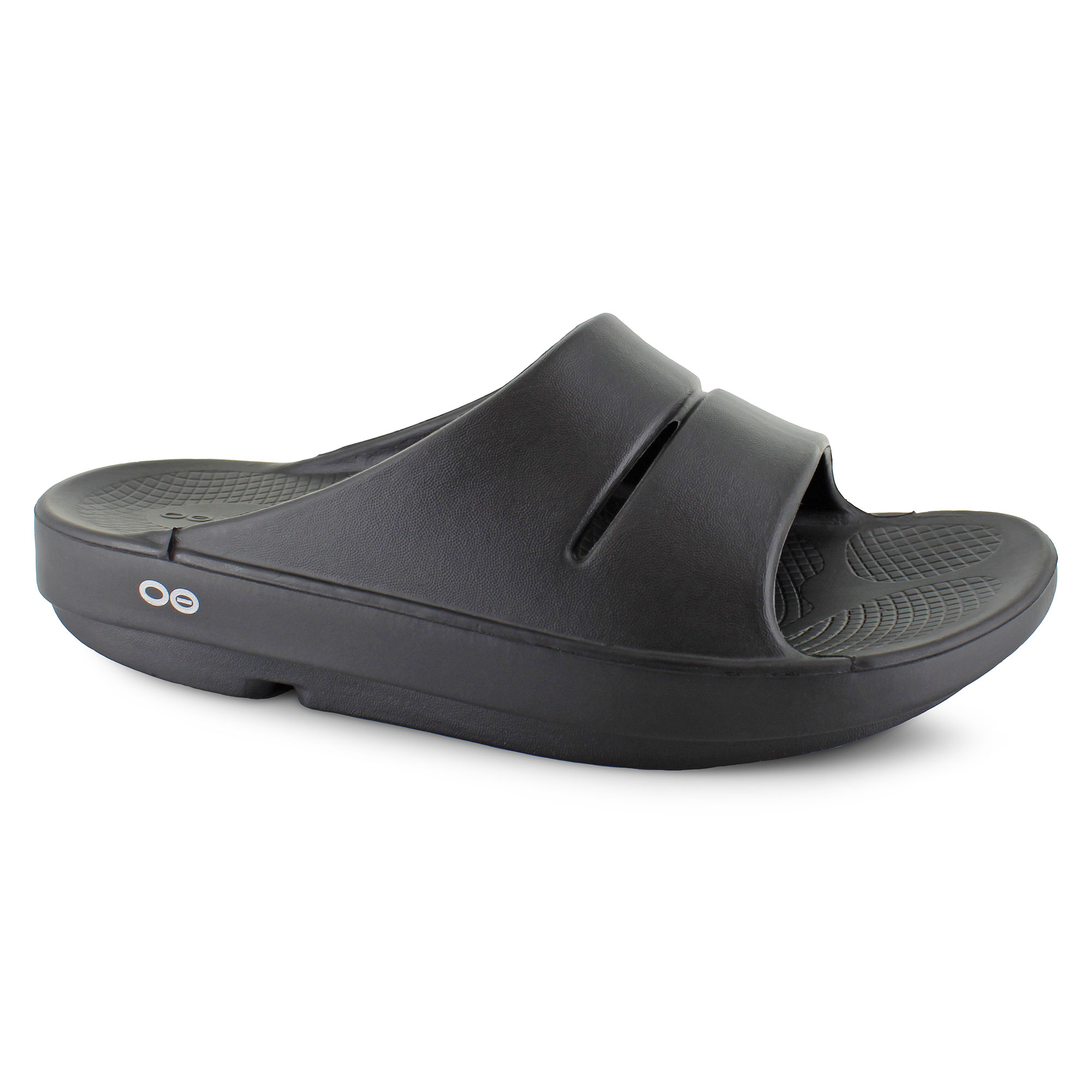 Men's Sandals | Shop Now at SHOE DEPT. ENCORE