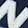 Retro Sneakers New Balance WL515, Navy/White, swatch