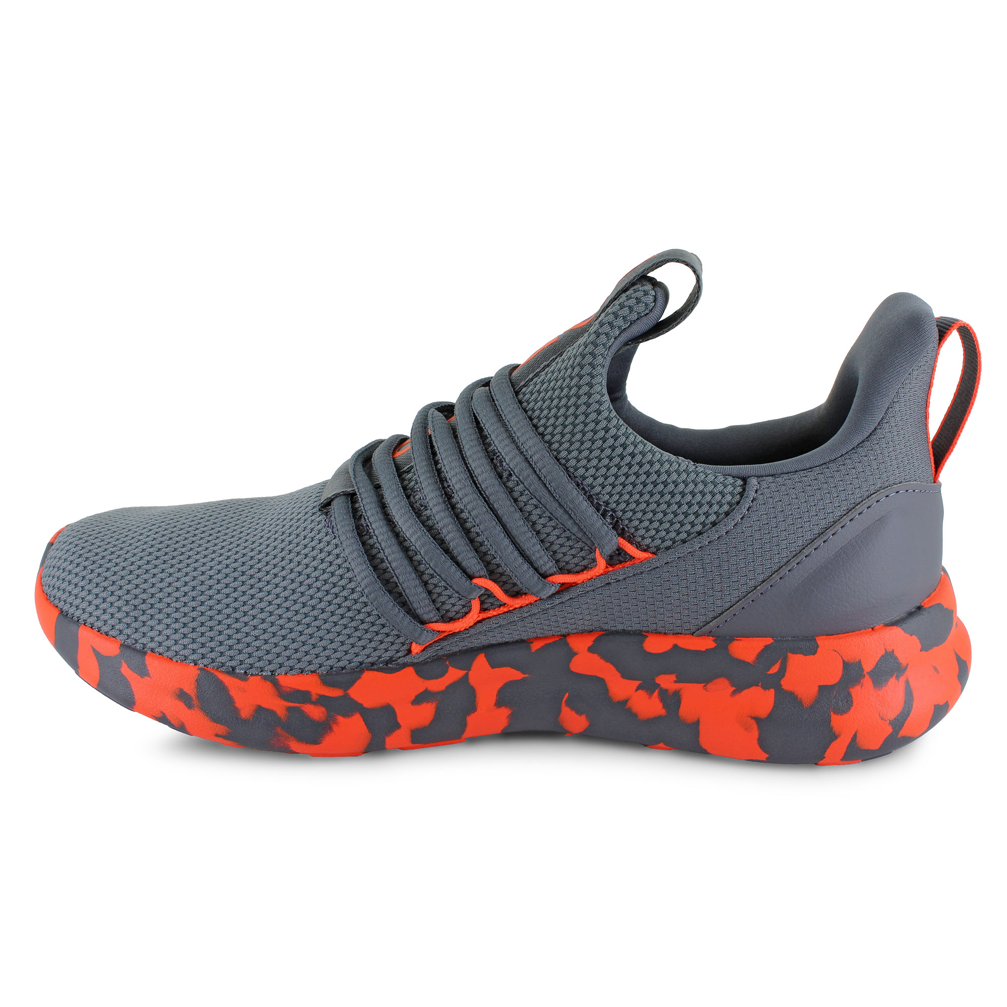 adidas Lite Racer Adapt 7.0