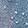 Statement Makers Hot Tomato Shaunae Glitz, Denim, swatch