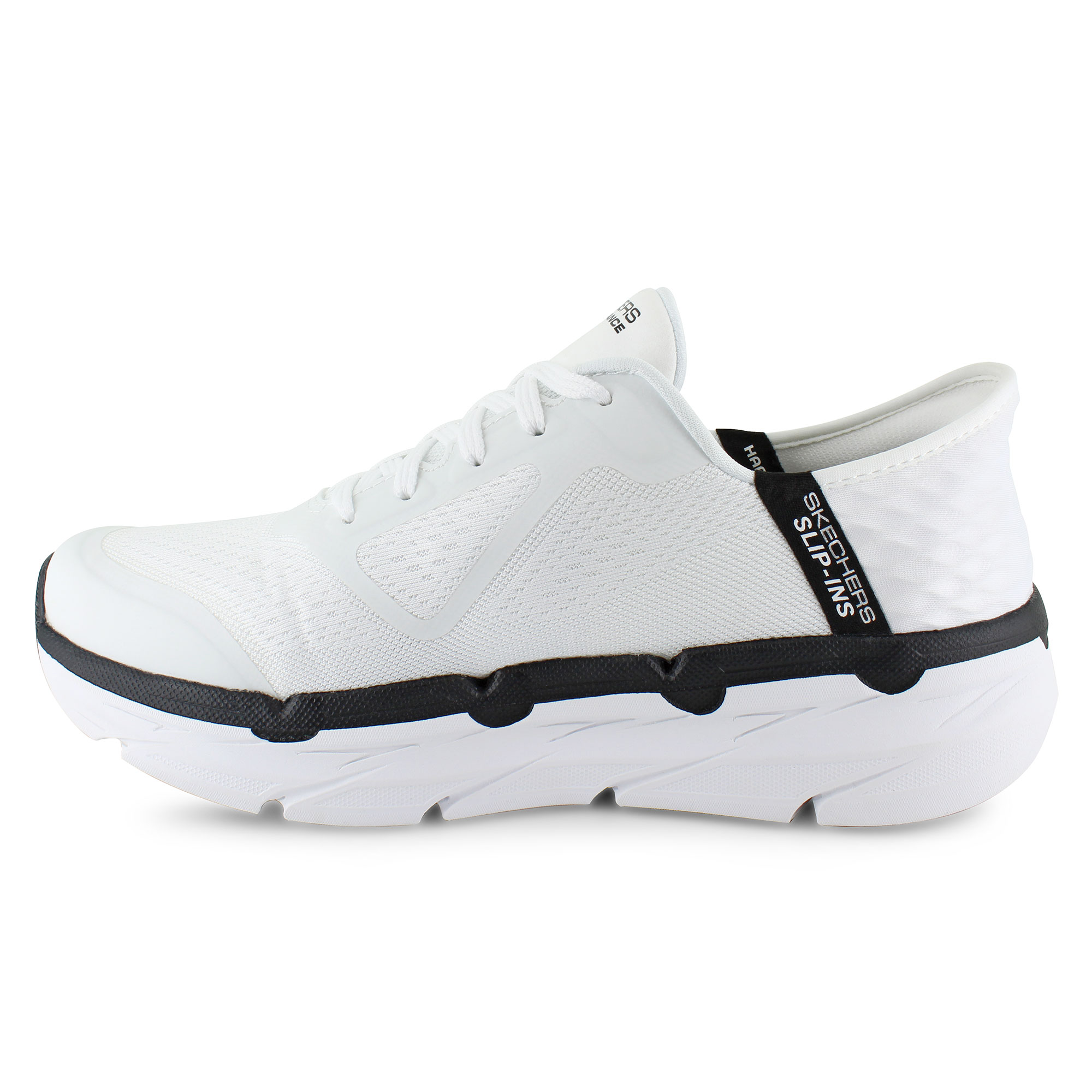 Skechers Slip-ins: Max Cushioning Premier 220313