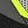 Gray/Black/Lime