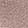  Crocs Classic Glitter Clog-K, Pink/GLITTER, swatch