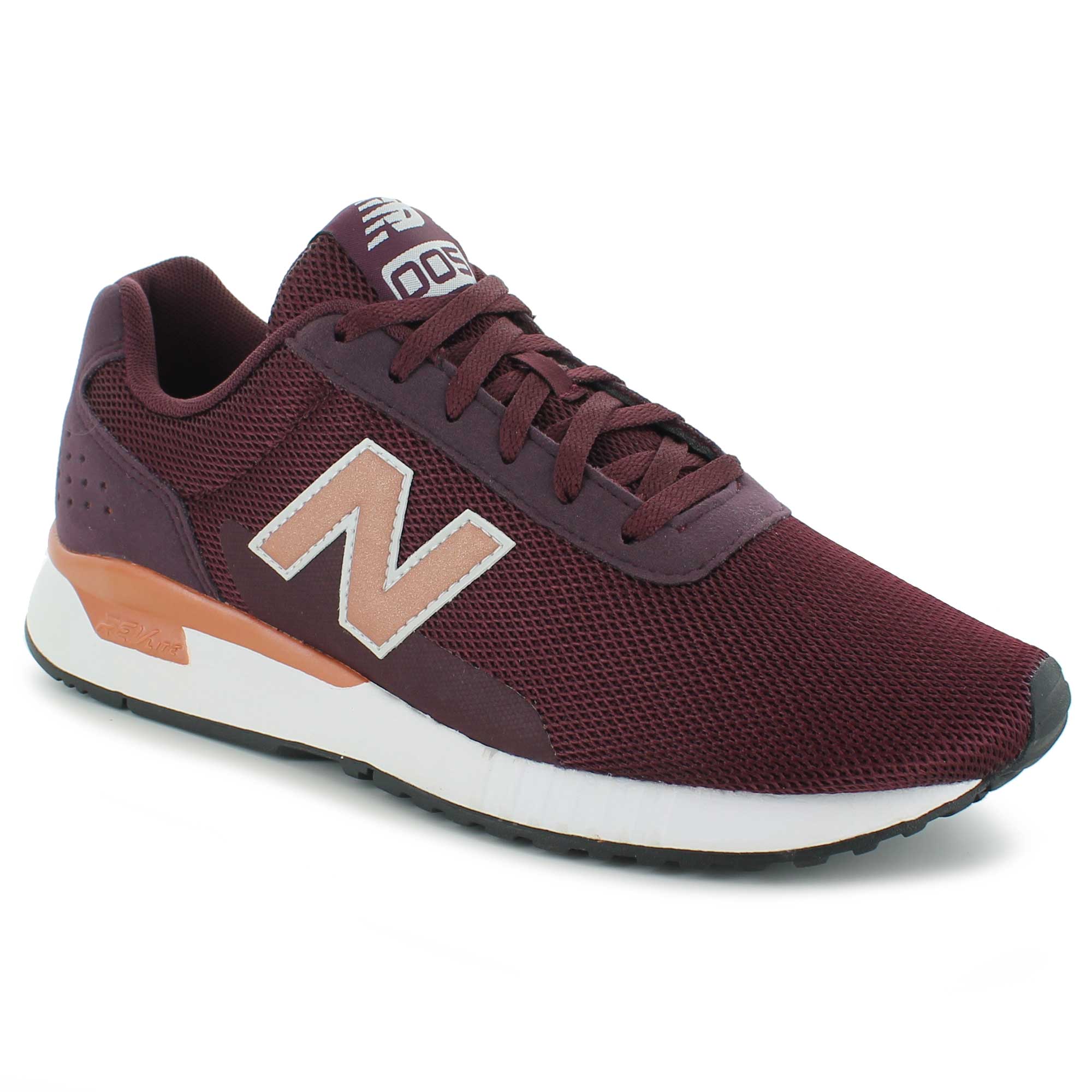 new balance wrl005