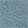  Sam & Hadley Wallet-On-A-String, Blue, swatch