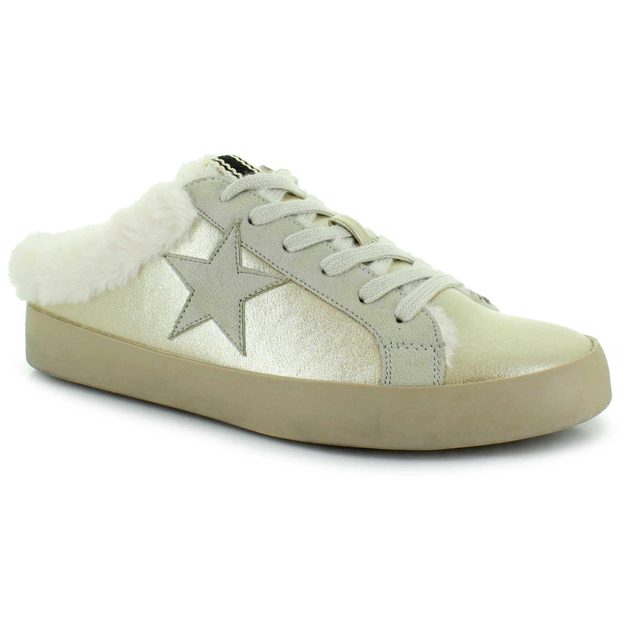 shue shoe shop