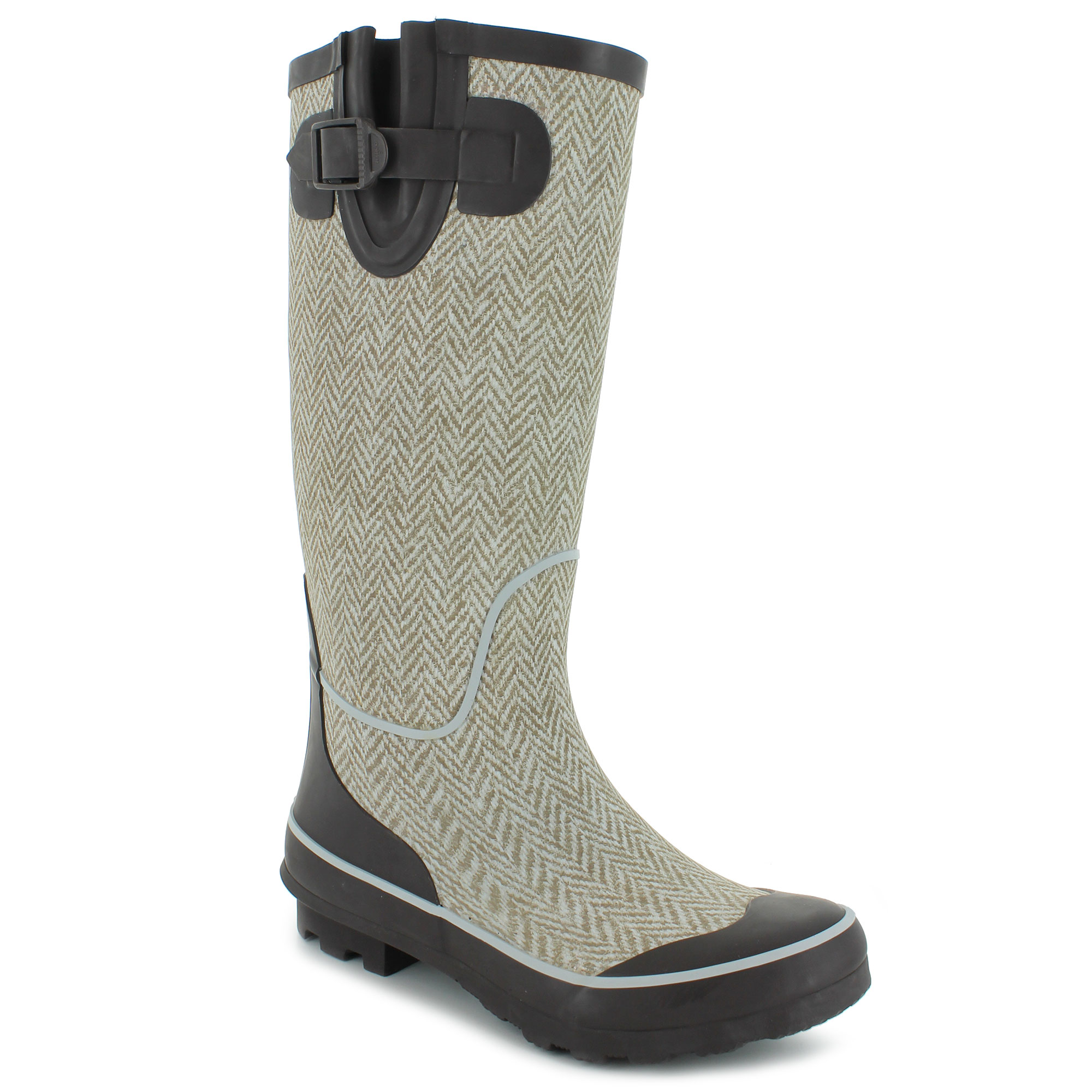 shoe show rain boots