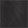  Born Millport Satchel, Black, swatch