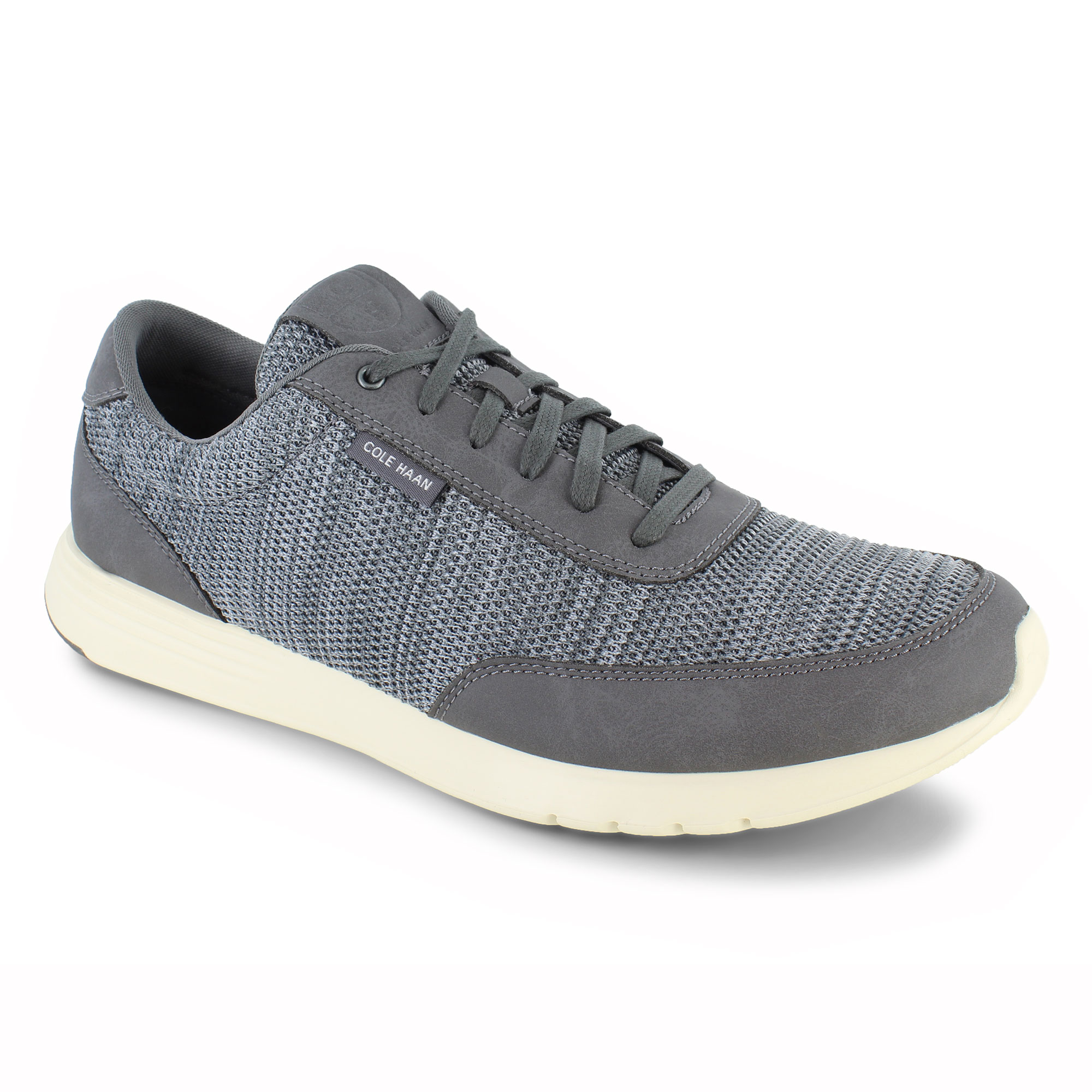 cole haan grand crosscourt knit