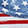  HEYDUDE Wally Stars n Stripes, Red/White/Blue, swatch