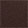  Marbella Claire, Chocolate, swatch