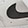 Gray/Black/White