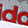  adidas Kaptir Base, Gray/White/Red, swatch