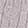 Socks Women's Skechers Boot-Hi Quarter 3-Pair Pack, Pink/Brown/Black, swatch