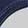  French Toast FT96377, White/Navy, swatch