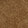  Bearpaw Wyden, Tan, swatch