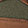  Lugz Sidewinder, Brown/Olive, swatch