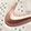 Performance Nike Reax 8 SL, Off-White/Rose Gold, swatch