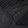  Fila Chastizer Tactical Slip-Resistant, Black, swatch