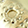 Thong Sandals Palms Carolina, Gold, swatch