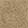  Nanette Lepore Ashelia, Sand, swatch