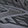 Brooks Cascadia 19, Black/Charcoal, swatch