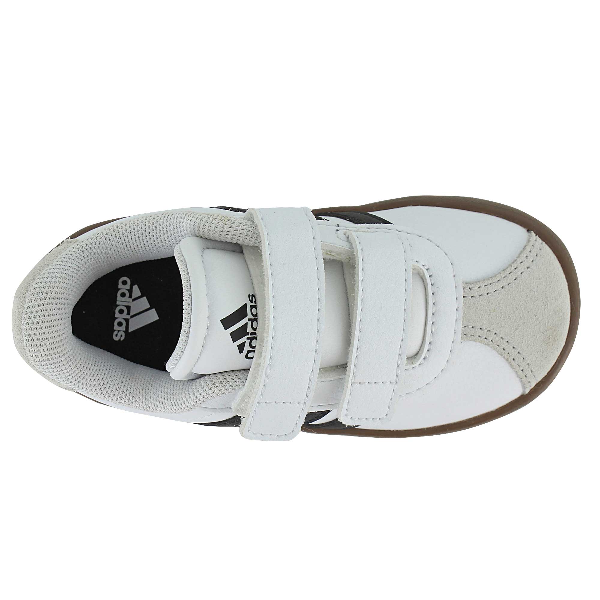 Shoe dept adidas clearance