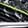  Nike Giannis Immortality 5, Black/Gray/Green, swatch