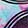  Skechers Infinite Heart Lights - Color Lovin, Black/Multi-Color/GLITTER, swatch