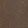  Carolina Gruntz 6" Steel-Toe, Brown, swatch