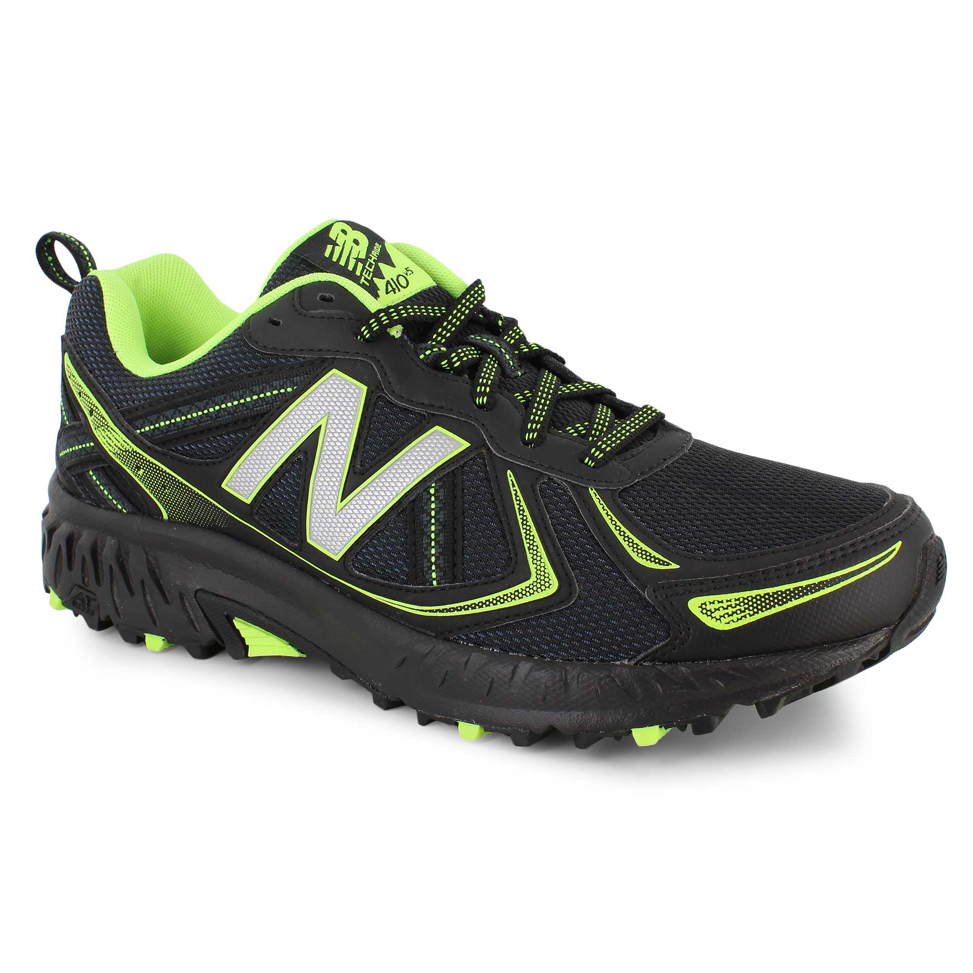 new balance mt410 v5