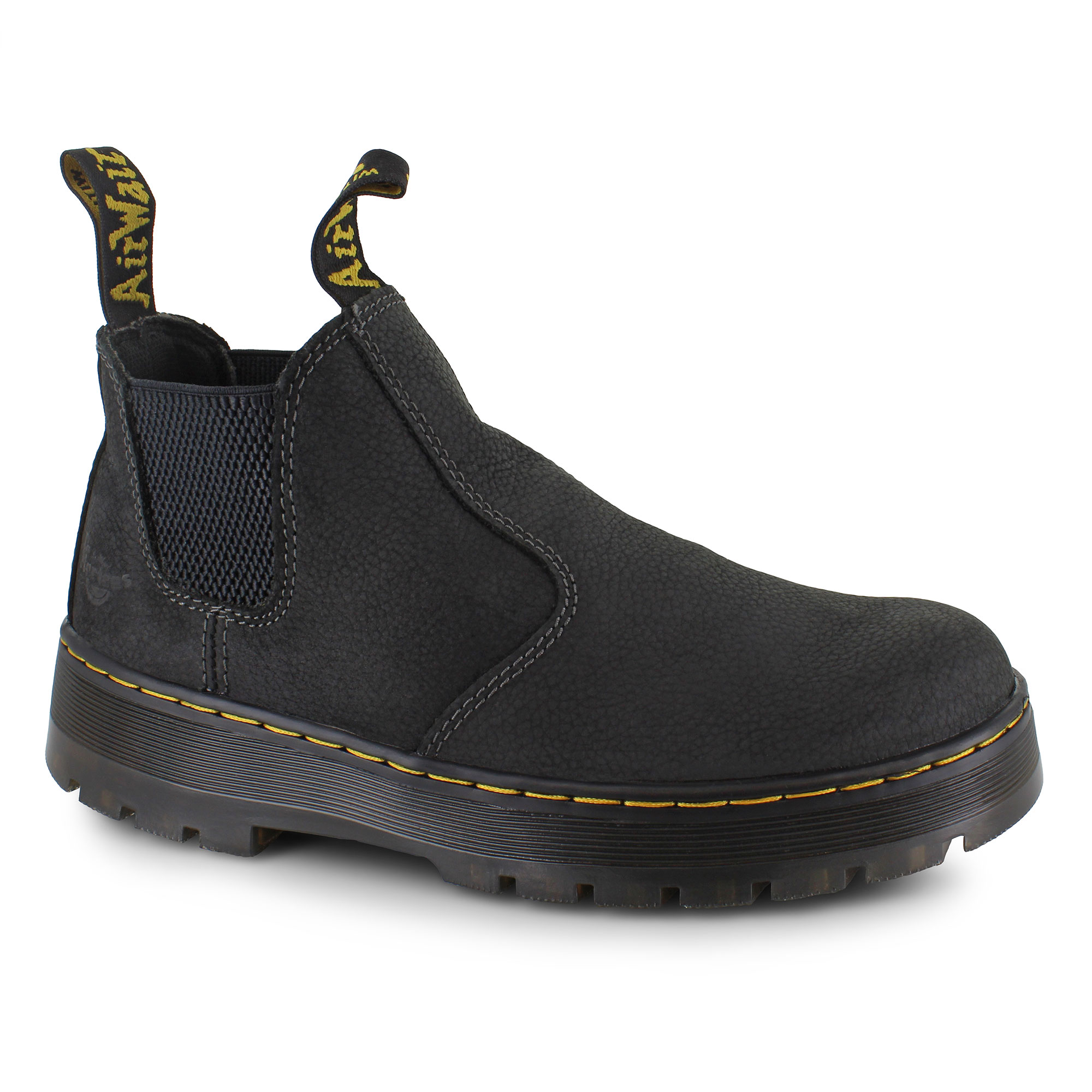 Men's Work Shoes Shop Now at SHOE DEPT. ENCORE