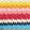  Tami Too Sunny Tote, Multi-Color, swatch