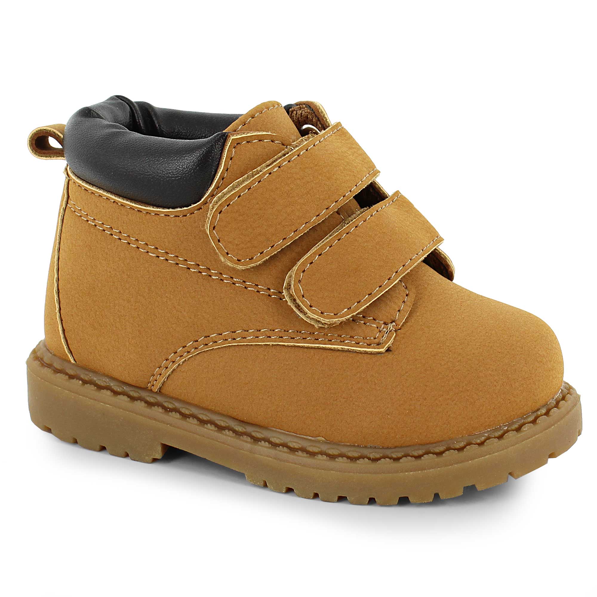 Trail Guide Shop Now at SHOE DEPT. ENCORE