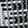 Outdoor/Sport Teva Hurricane XLT2, Black/Gray/White, swatch