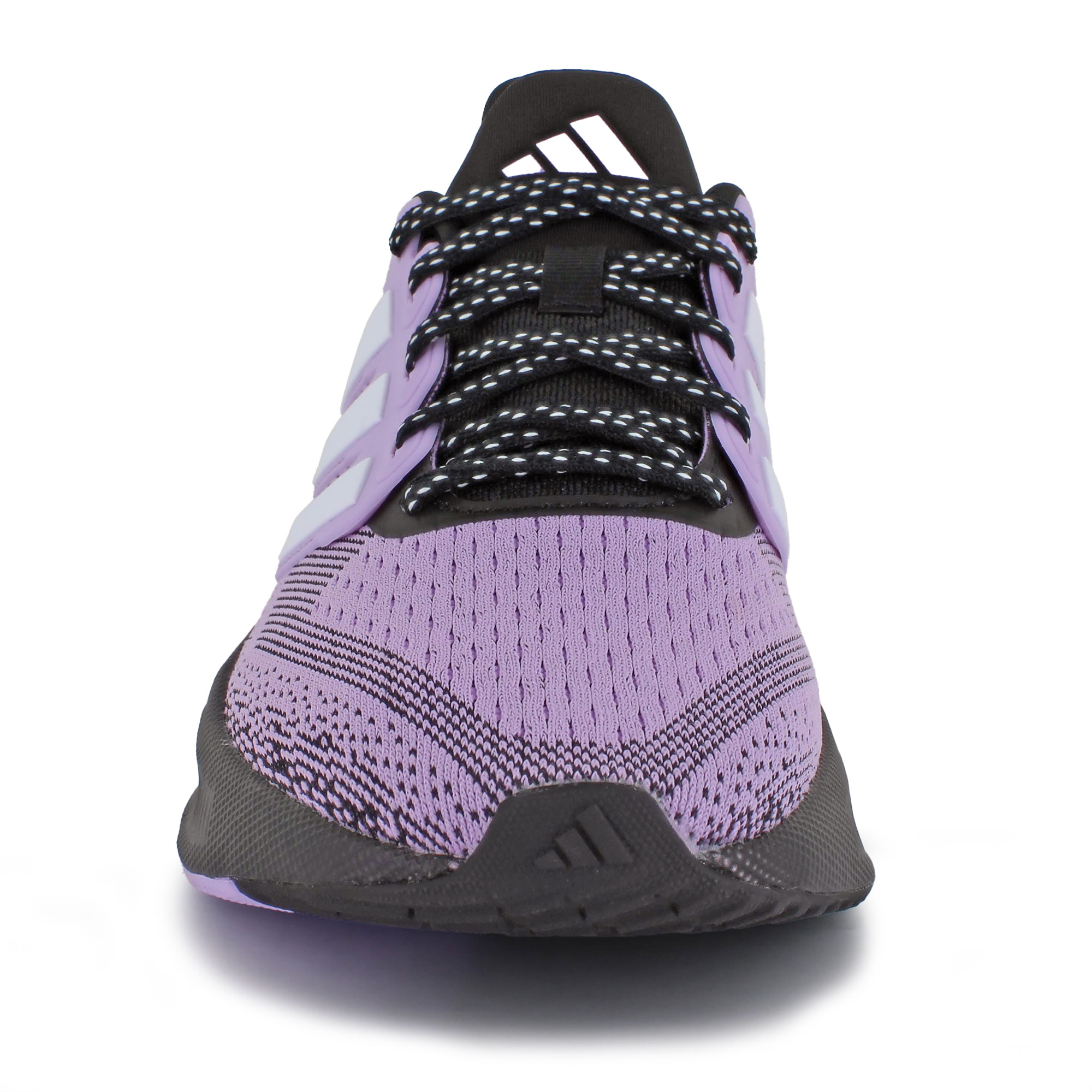 adidas Ultrarun JQ3810