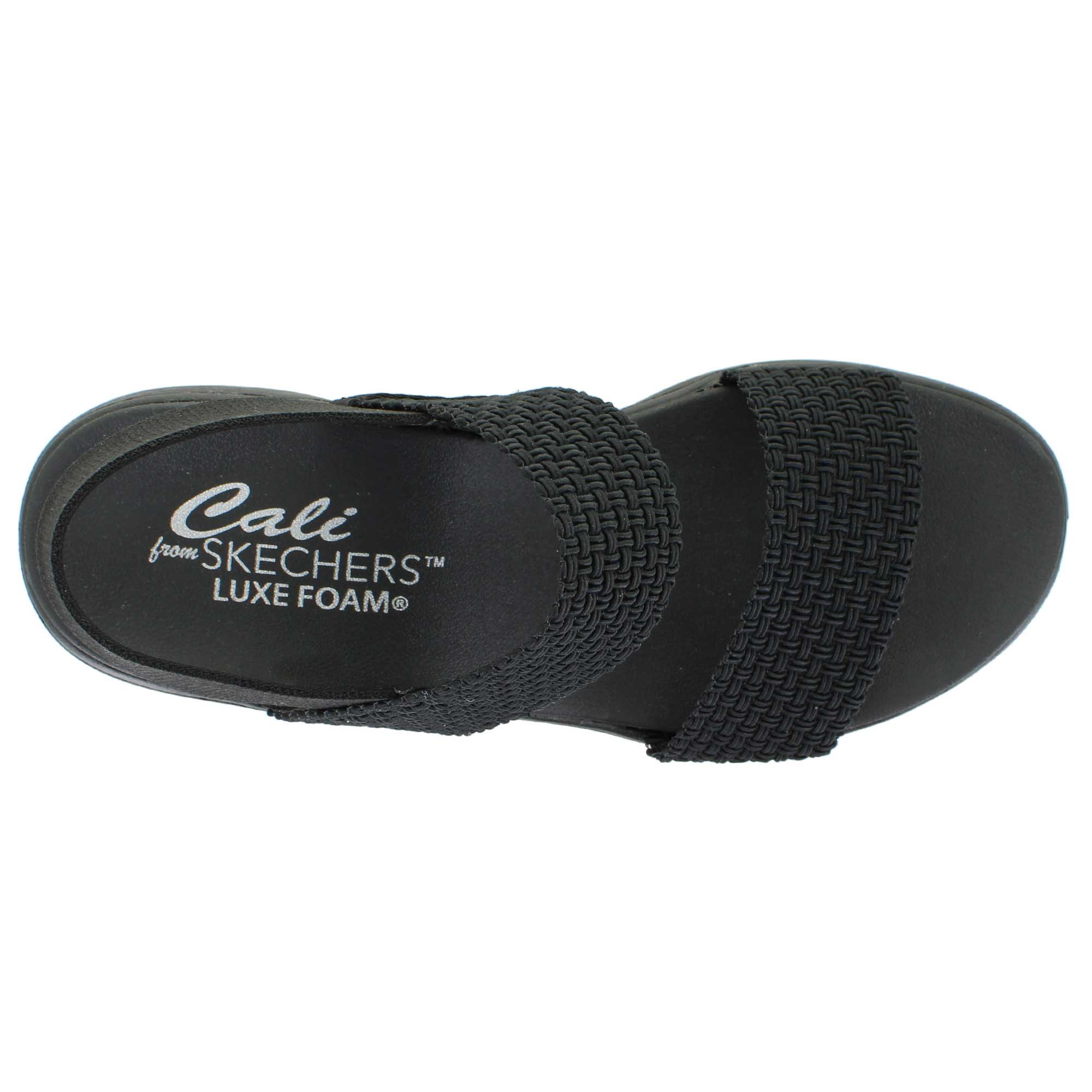 Skechers Cali Day 119413