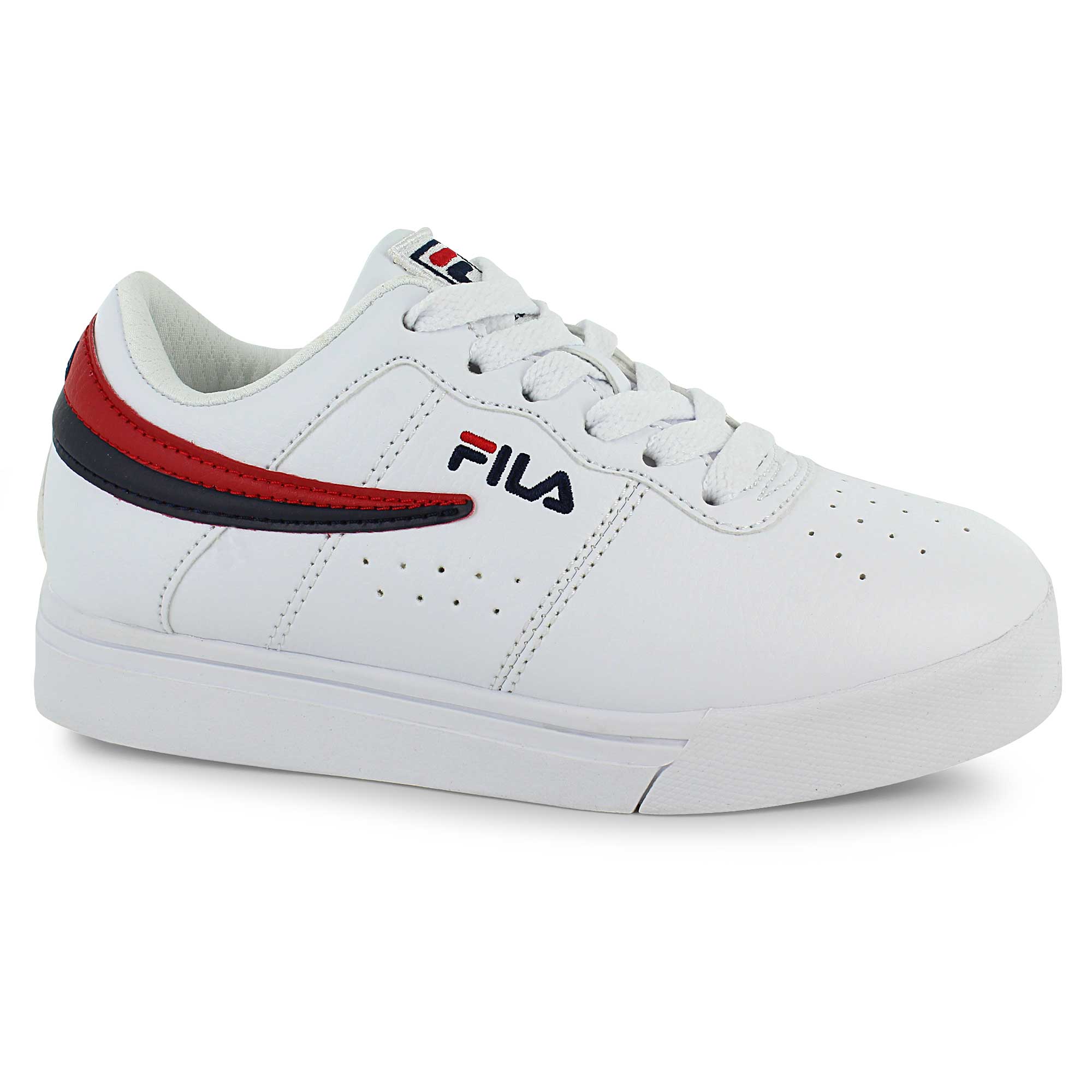 Fila | Shop Now at SHOE DEPT. ENCORE