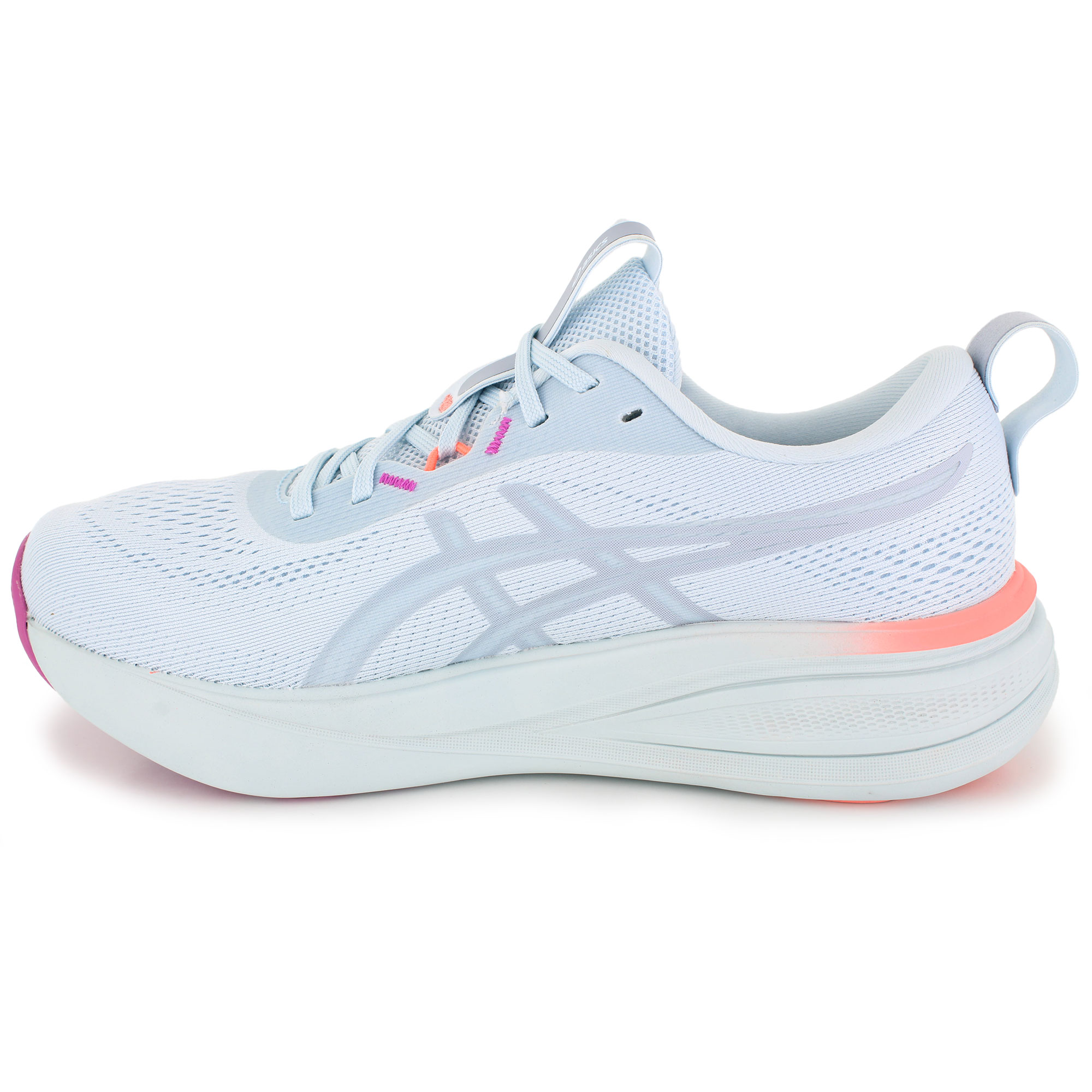 Asics GEL-Pulse 17
