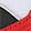 New Arrivals PUMA Rebound Retro, Red/Black/White, swatch