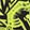  PUMA x Christian Pulisic Tacto II FG, Lime/Black, swatch