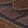  Boone & Crockett Drew Waterproof, Brown, swatch