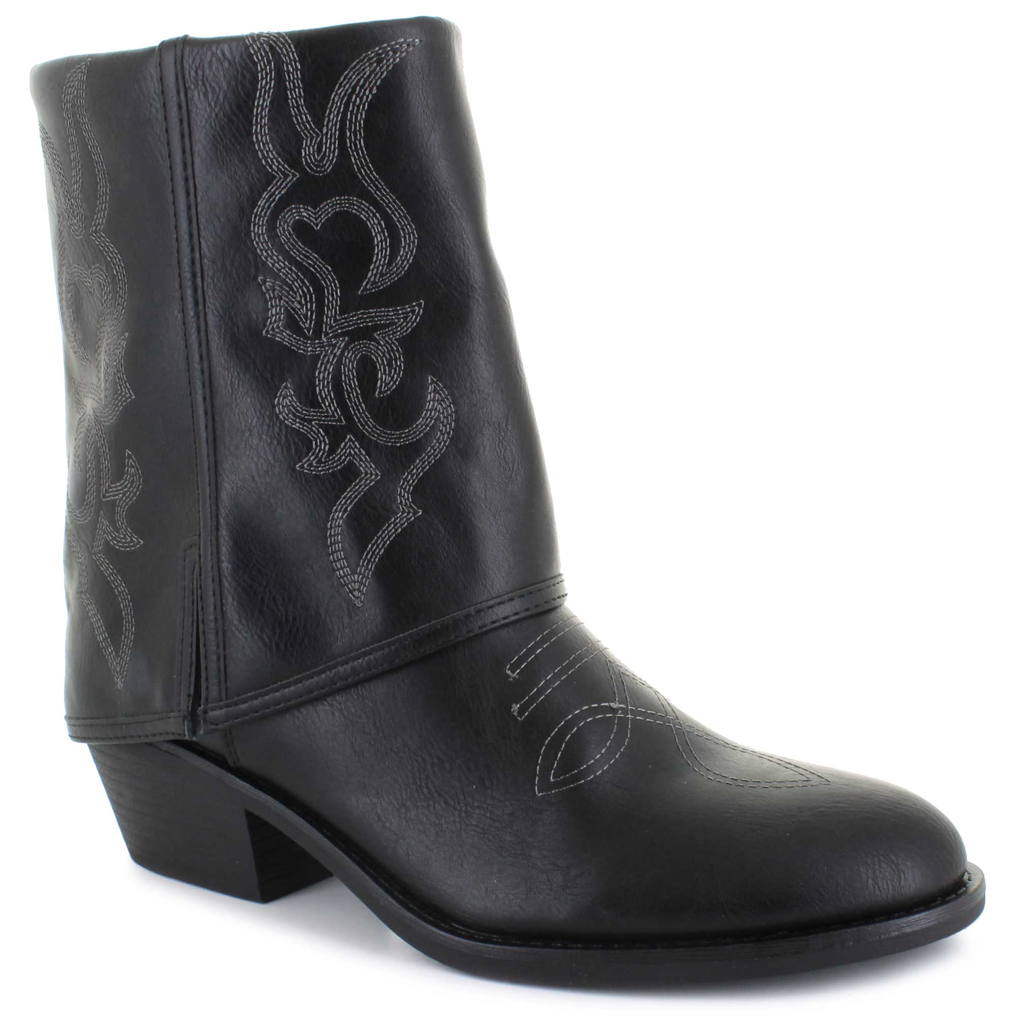 Chelsea Moreland Polly SHOE DEPT ENCORE