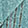 Scarves Women's Charlotte Daniel Blanket Scarf, Turquoise, swatch