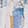  Rosetti Bonnie Leaf-Print Crossbody, Multi-Color, swatch