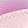  Disney Princess LSA24LO366A-1, Pink, swatch