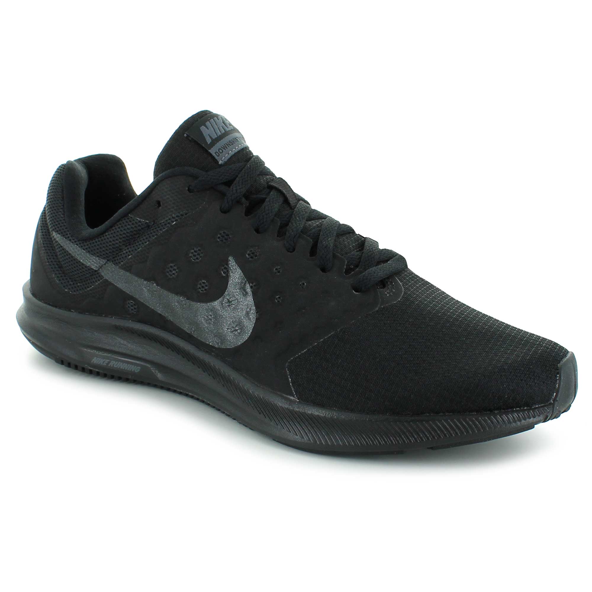 nike downshifter 7 sp17